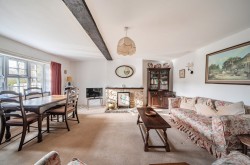 Images for Rode, Somerset