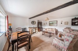 Images for Rode, Somerset