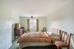 Images for Rode, Somerset