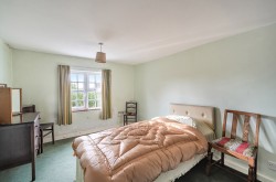 Images for Rode, Somerset
