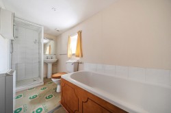 Images for Rode, Somerset