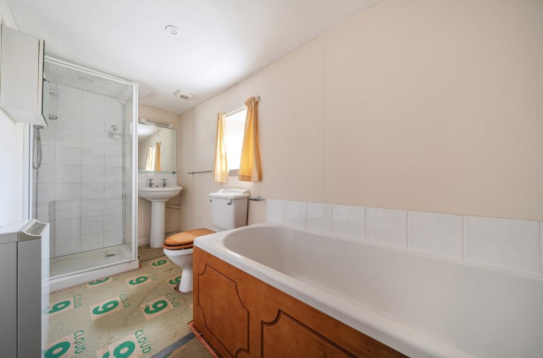 Images for Rode, Somerset