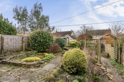 Images for Rode, Somerset