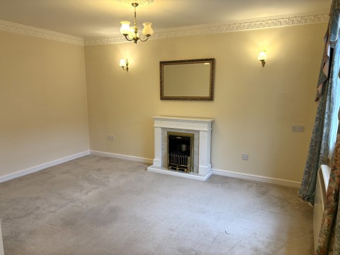 Click the photo for more details of Carlton Court, Wells, Somerset