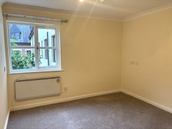 Images for Carlton Court, Wells, Somerset