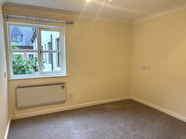 Images for Carlton Court, Wells, Somerset