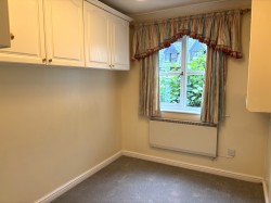 Images for Carlton Court, Wells, Somerset