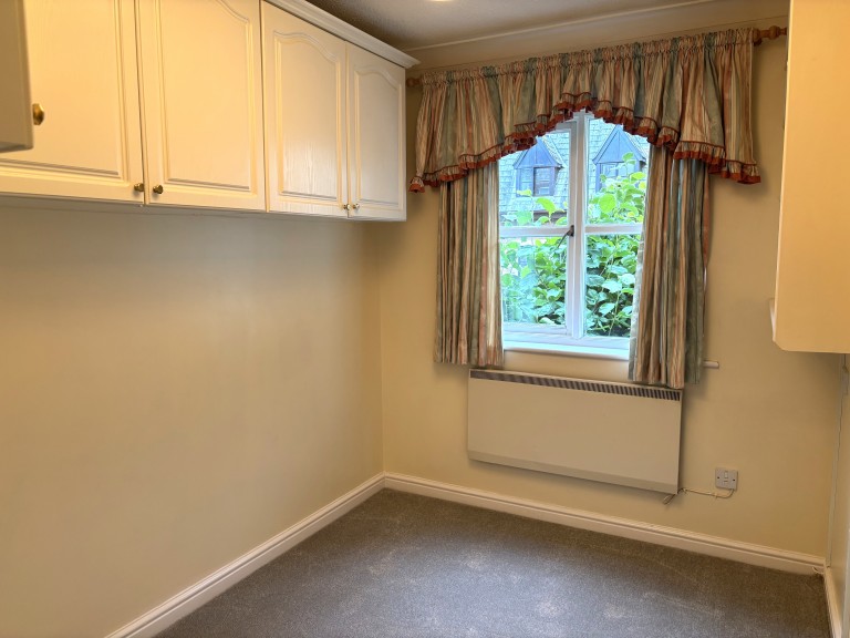 Images for Carlton Court, Wells, Somerset