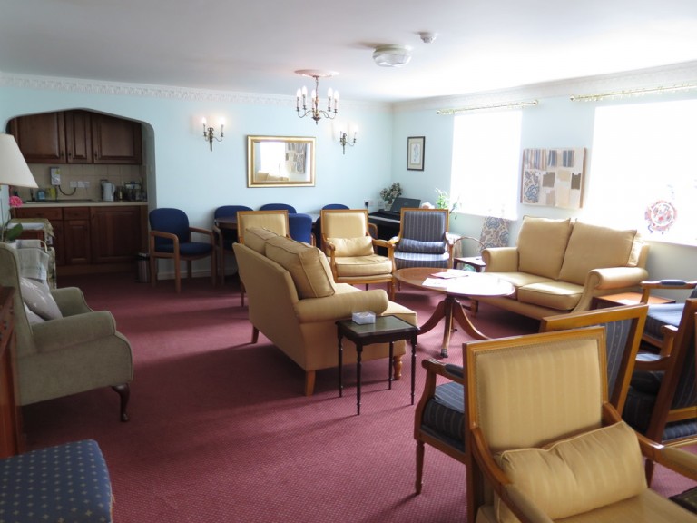 Images for Carlton Court, Wells, Somerset