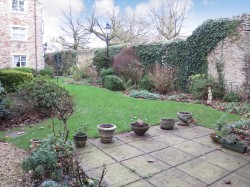 Images for Carlton Court, Wells, Somerset