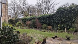 Images for Carlton Court, Wells, Somerset