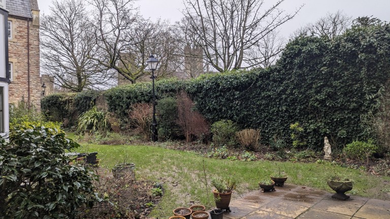 Images for Carlton Court, Wells, Somerset