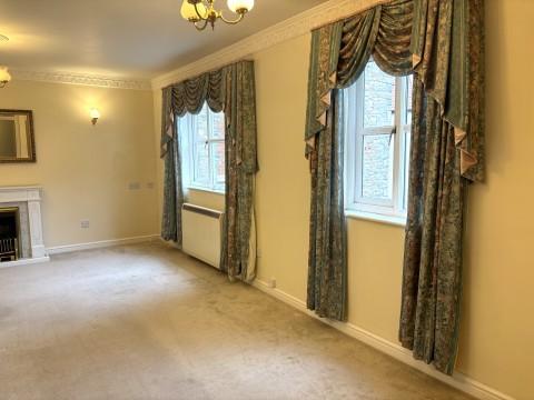 Click the photo for more details of Carlton Court, Wells, Somerset