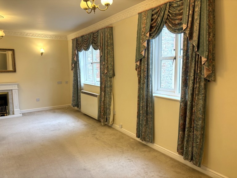 Images for Carlton Court, Wells, Somerset