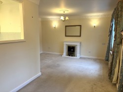 Images for Carlton Court, Wells, Somerset