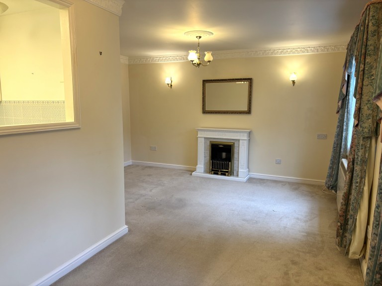 Images for Carlton Court, Wells, Somerset