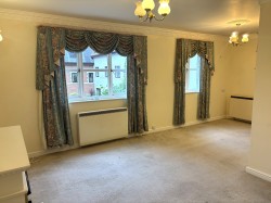 Images for Carlton Court, Wells, Somerset