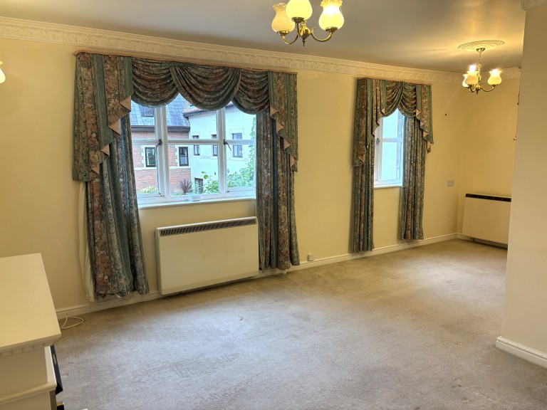 Images for Carlton Court, Wells, Somerset