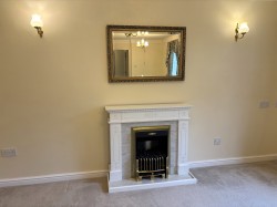 Images for Carlton Court, Wells, Somerset