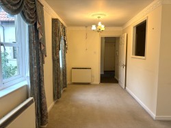 Images for Carlton Court, Wells, Somerset