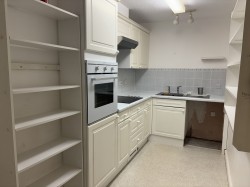 Images for Carlton Court, Wells, Somerset