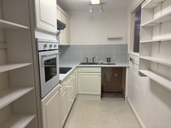 Images for Carlton Court, Wells, Somerset