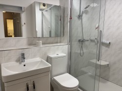 Images for Carlton Court, Wells, Somerset