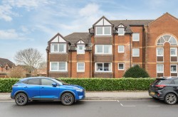 Images for Station Road, Warminster, Wiltshire