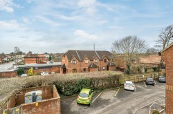 Images for Station Road, Warminster, Wiltshire