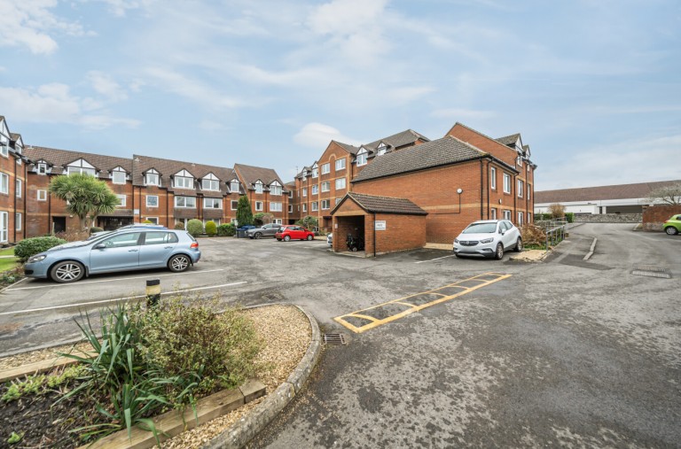 Images for Station Road, Warminster, Wiltshire