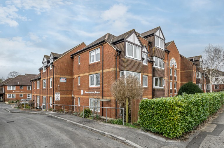Images for Station Road, Warminster, Wiltshire