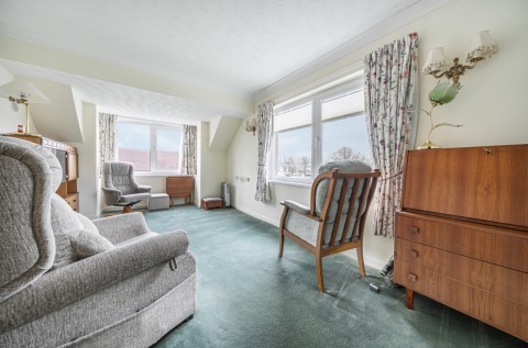 Click the photo for more details of Station Road, Warminster, Wiltshire