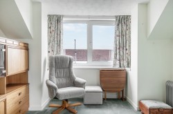 Images for Station Road, Warminster, Wiltshire