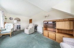 Images for Station Road, Warminster, Wiltshire