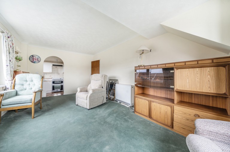 Images for Station Road, Warminster, Wiltshire