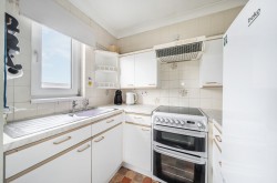 Images for Station Road, Warminster, Wiltshire