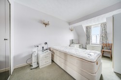 Images for Station Road, Warminster, Wiltshire