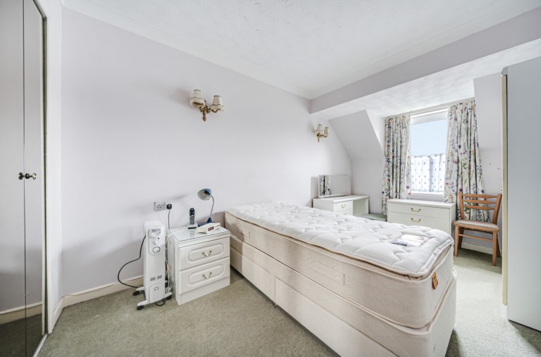 Images for Station Road, Warminster, Wiltshire