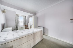 Images for Station Road, Warminster, Wiltshire