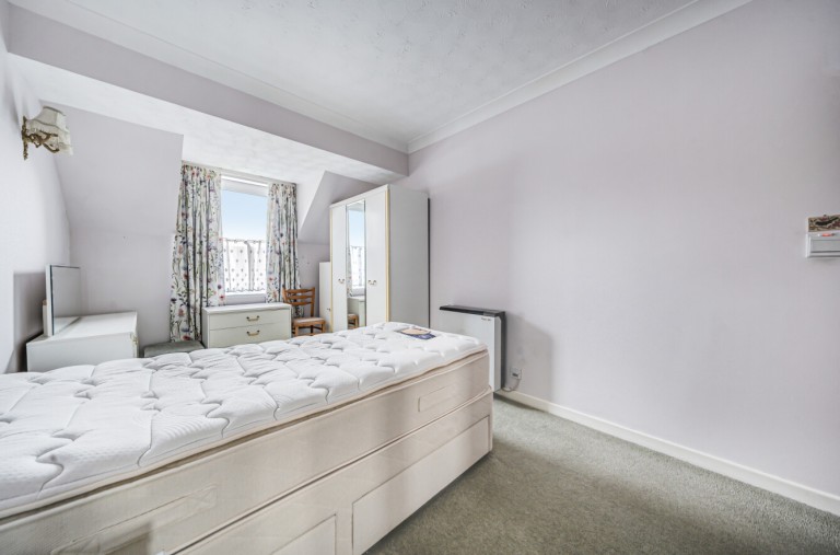 Images for Station Road, Warminster, Wiltshire