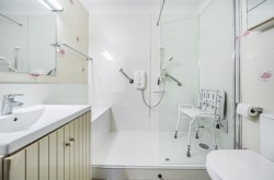 Images for Station Road, Warminster, Wiltshire