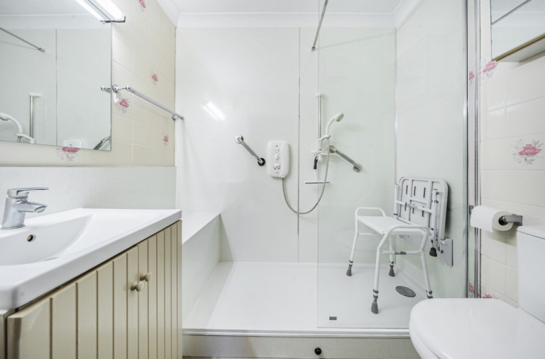 Images for Station Road, Warminster, Wiltshire