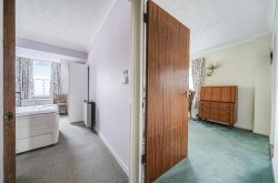 Images for Station Road, Warminster, Wiltshire