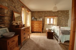 Images for Piers Road, Cranmore