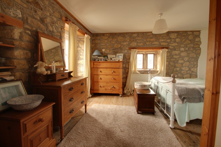 Images for Piers Road, Cranmore
