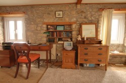 Images for Piers Road, Cranmore