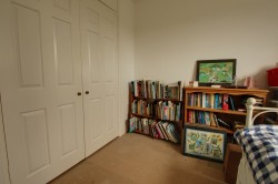 Images for Piers Road, Cranmore