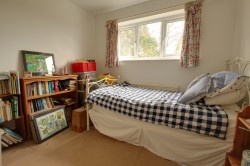 Images for Piers Road, Cranmore