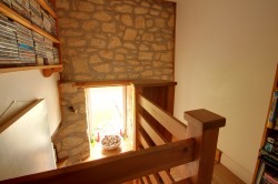 Images for Piers Road, Cranmore