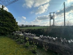 Images for Piers Road, Cranmore